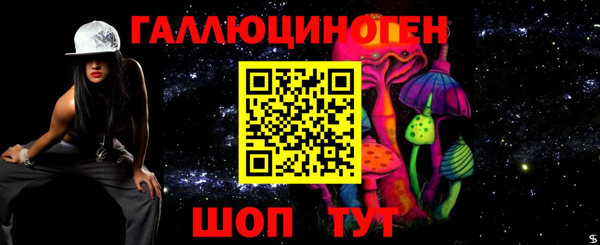 Псилоцибиновые грибы GOLDEN TEACHER  Вход с VPN  Тольятти 